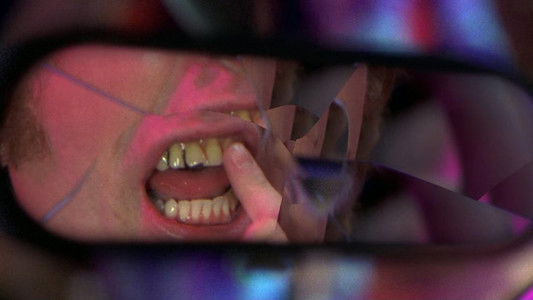 Austin Powers: The Spy Who Shagged Me