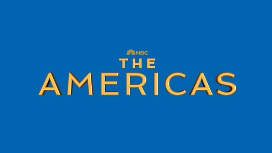 The Americas