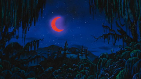 映画ドラえもん のび太と夢幻三剣士