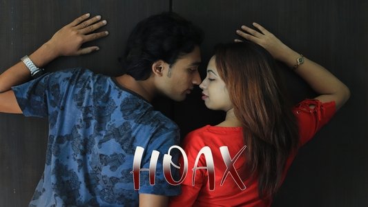 Hoax