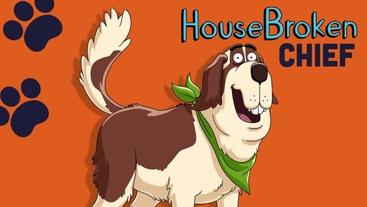 HouseBroken