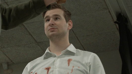 Kleurenpalet 3: De Definitie Van Het Multiversum