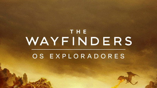 The Wayfinders