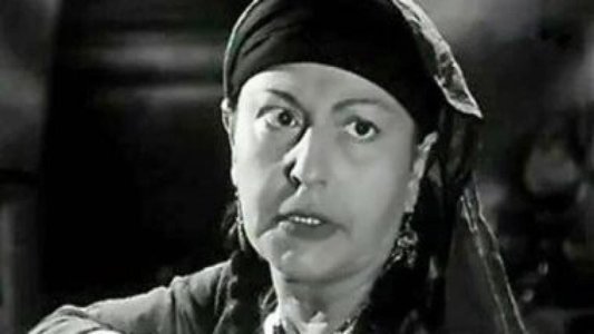ريا وسكينة