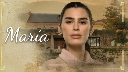 Sueños de libertad