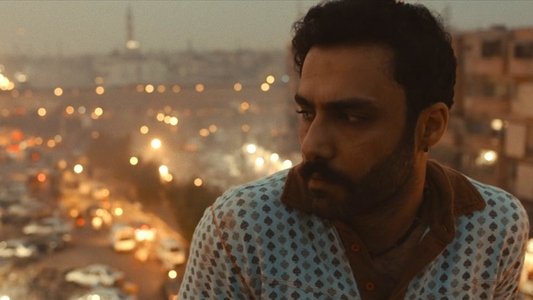 لال کبوتر