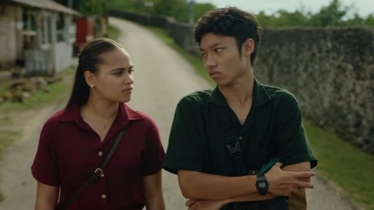 Komang