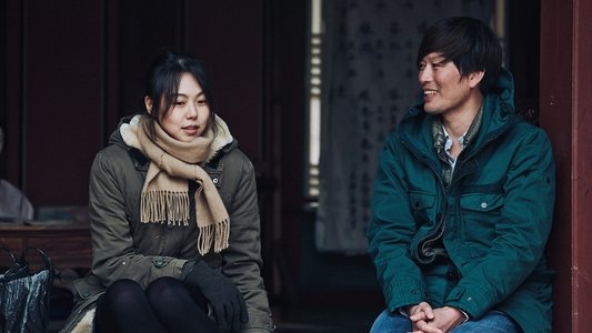 지금은맞고그때는틀리다