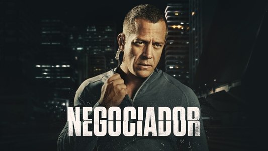 Negociador