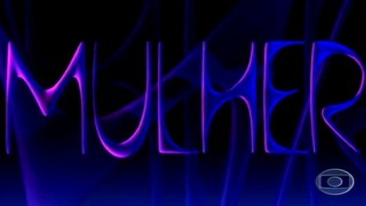 Mulher