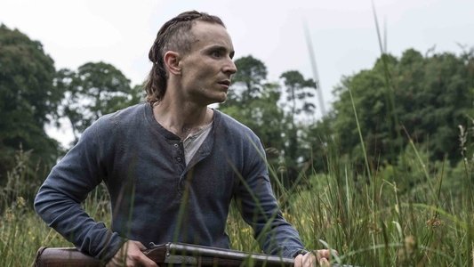 The Survivalist