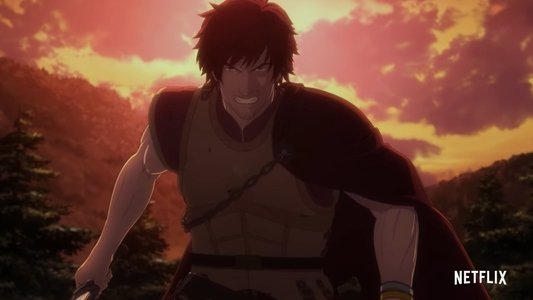 ドラゴンズドグマ