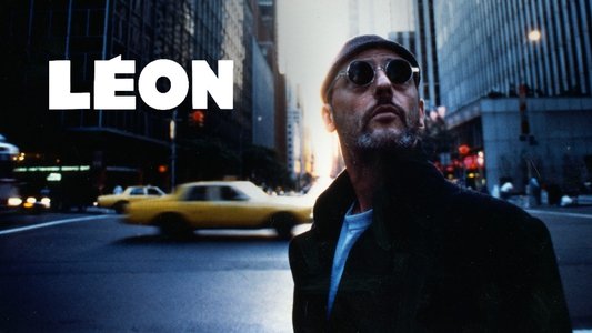 Léon