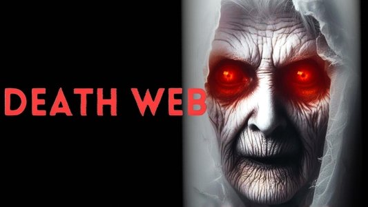 Death Web