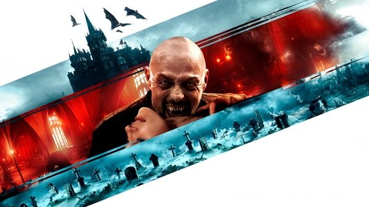 Wrath of Dracula