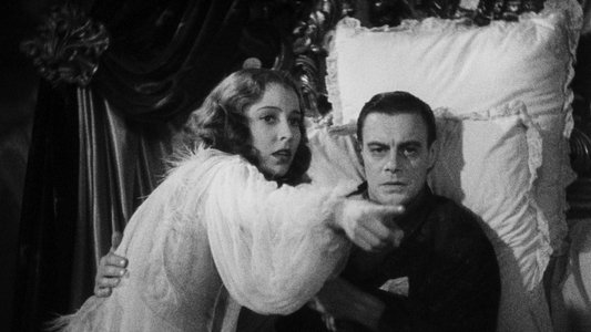 Bride of Frankenstein