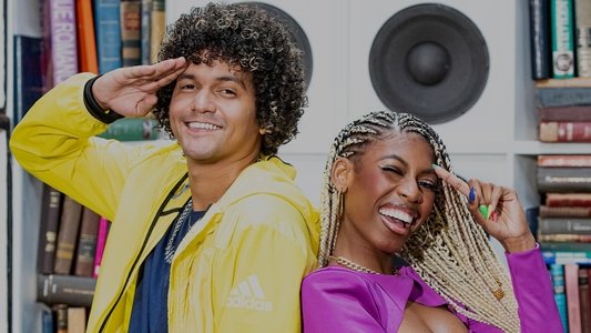 Especial LED - Luz na Educação