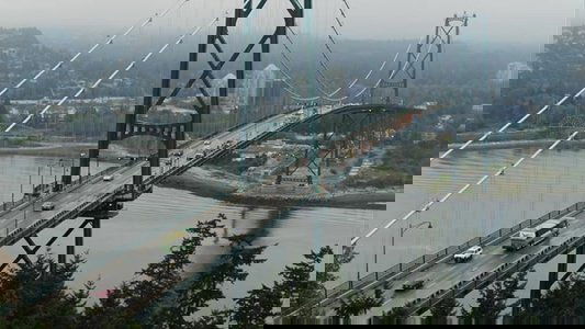 Final Destination 5
