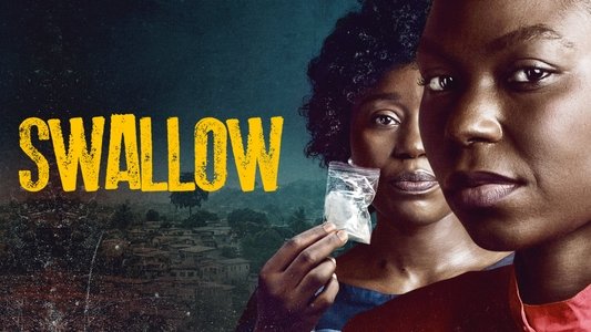 Swallow