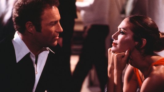 Rollerball