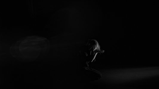 Aeterna