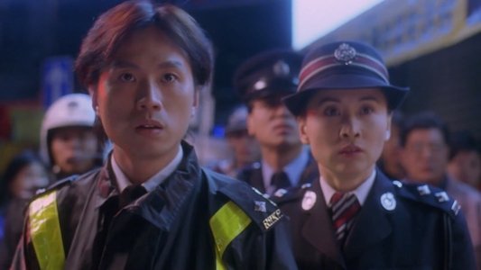 奪舍