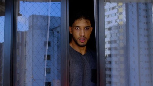 Três Sinais