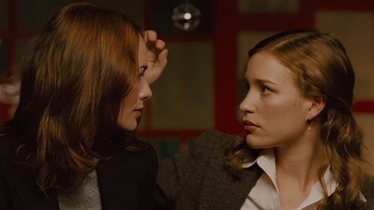 Imagine Me & You