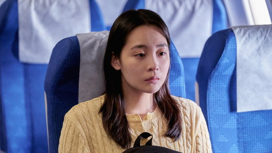 하나 코리아