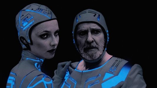 Tron