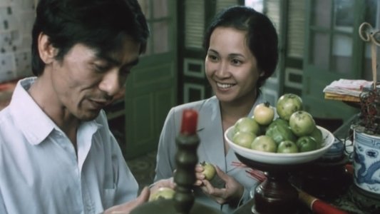 Mùa Ổi