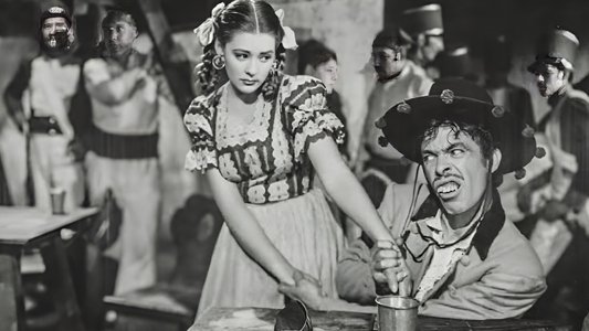 El Rey del Barrio