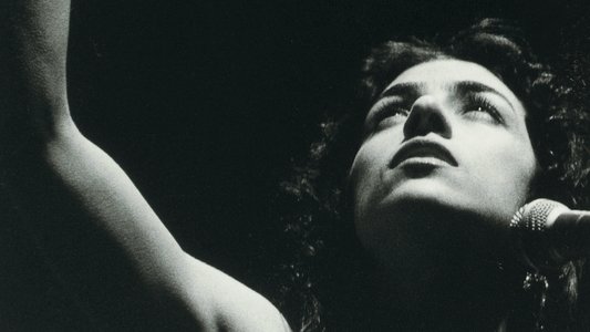 Marisa Monte: Memórias, Crônicas e Declarações de Amor