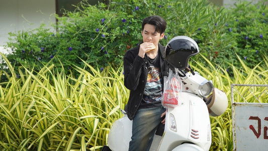 คลั่ง/รัก/นักโทษ