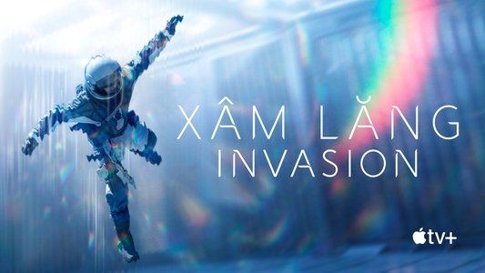 Invasion