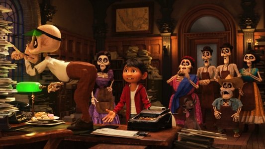 Coco