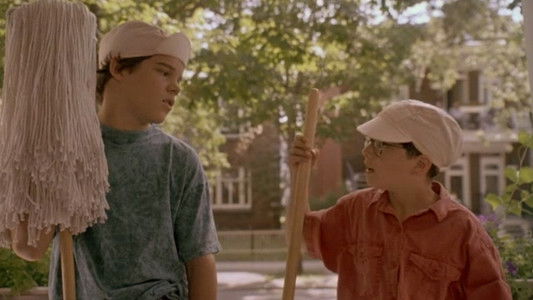 Tirelire combines & Cie