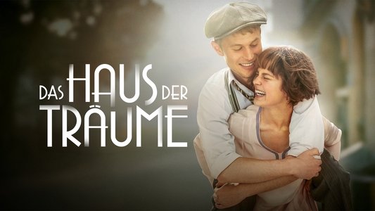 Das Haus der Träume