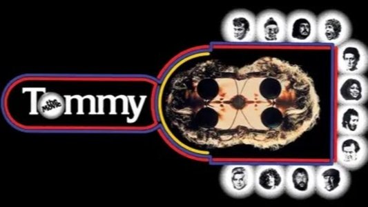 Tommy