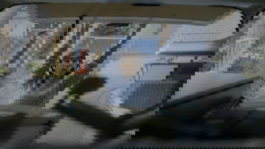 見はらし世代