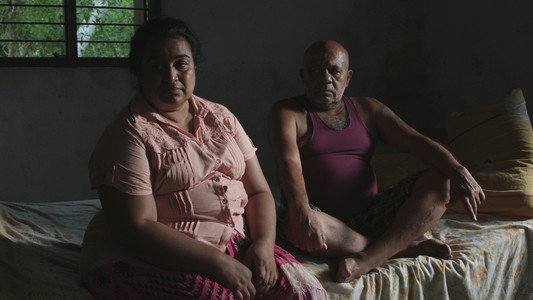 අසන්ධිමිත්තා