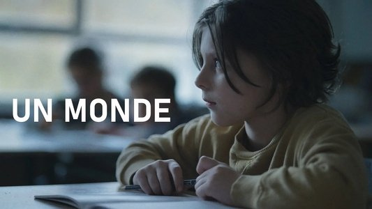 Un monde