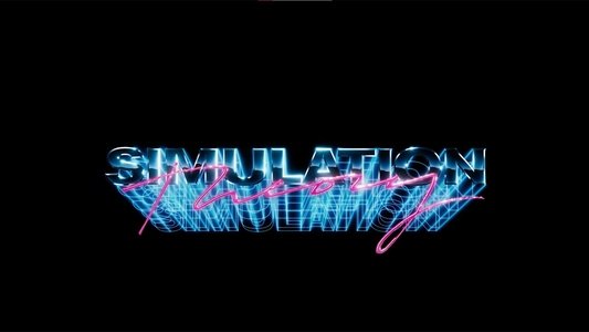 Muse: Simulation Theory