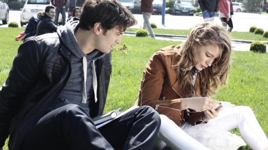 Medcezir