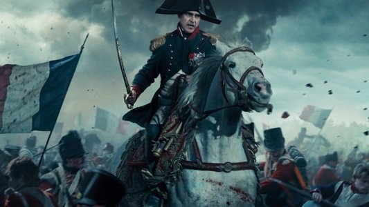 Napoleon