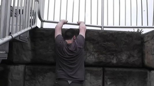 Capitalism The Movie