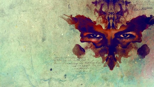 Signs of a Psychopath