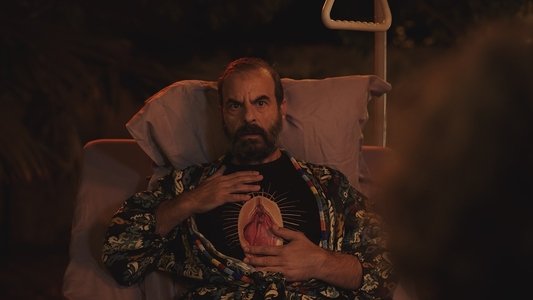 Επαγγελματίας υπνοβάτης