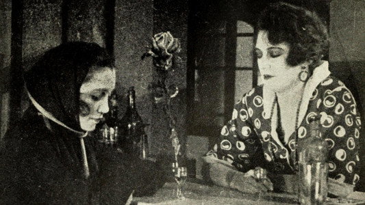 Fièvre