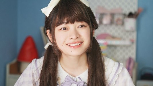 山田くんとLv999の恋をする